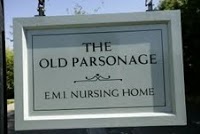 The Old Parsonage 441665 Image 1